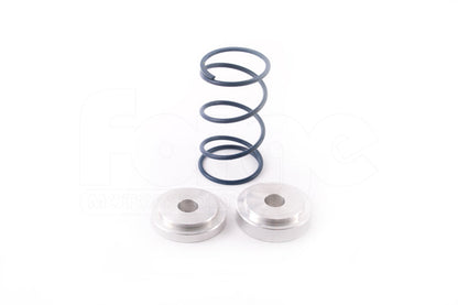 Forge Universal Blow Off Valve Individual Spring - Casma