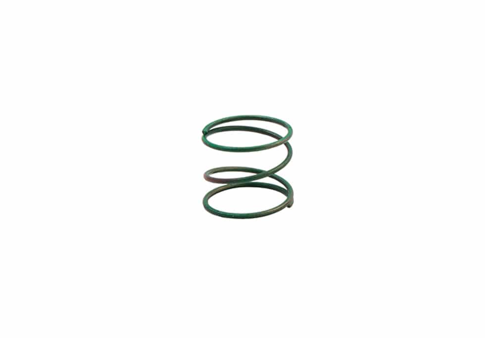 Forge Universal Uprated Small Spring - Single - Casma