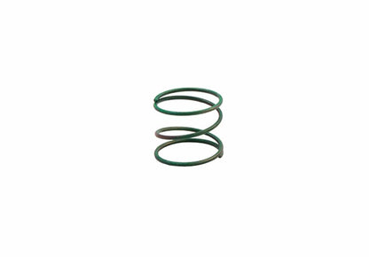 Forge Universal Uprated Small Spring - Single - Casma