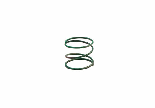 Forge Universal Uprated Small Spring - Single - Casma