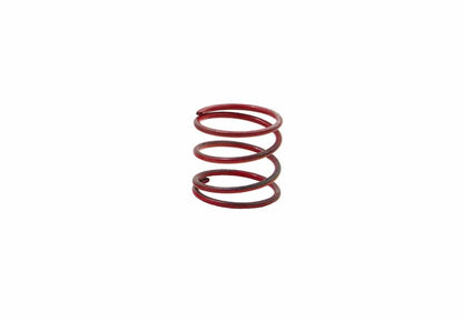 Forge Universal Uprated Small Spring - Single - Casma
