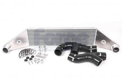 Forge VW MK7 Golf R Twintercooler - Casma
