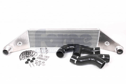 Forge VW MK7 Golf R Twintercooler - Casma