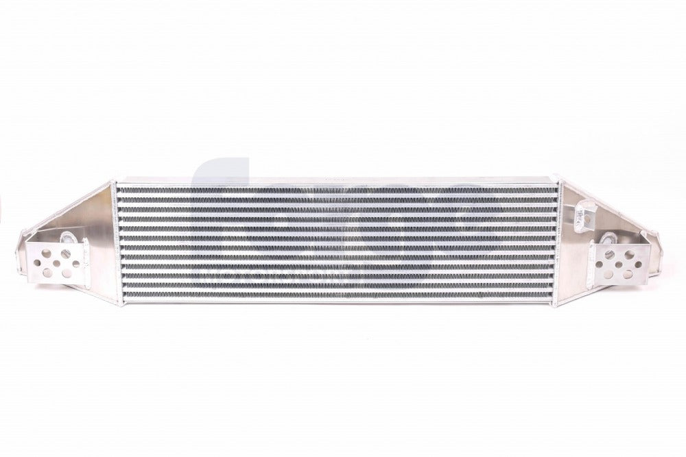 Forge VW MK7 Golf R Twintercooler - Casma