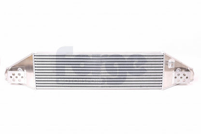 Forge VW MK7 Golf R Twintercooler - Casma