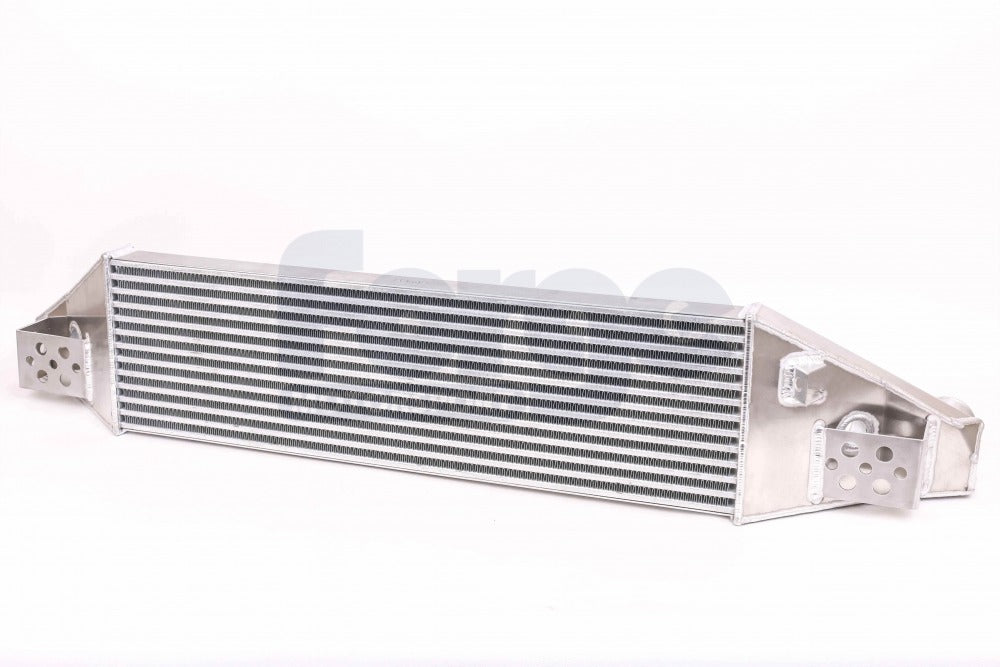 Forge VW MK7 Golf R Twintercooler - Casma