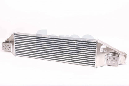 Forge VW MK7 Golf R Twintercooler - Casma