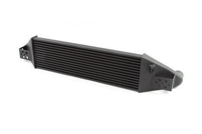 Forge VW MK7 Golf R Twintercooler - Casma