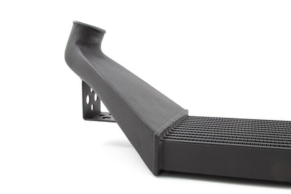 Forge VW MK7 Golf R Twintercooler - Casma