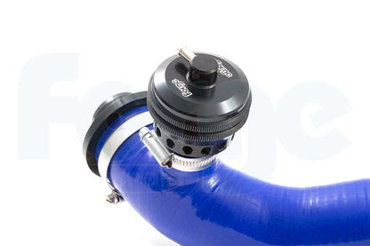 Forge Audi VW Blow Off Valve (8X A1, 8V A3, 5Q Q2, 8U Q3 & MK7.5 Golf) - Casma