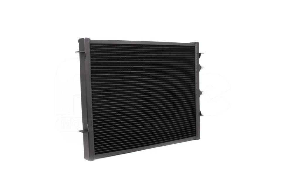 Forge BMW Chargecooler Radiator (M3 & M4) - ML Performance