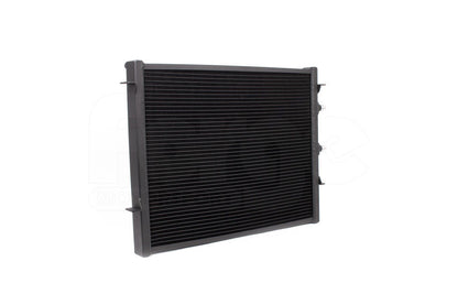 Forge BMW Chargecooler Radiator (M3 & M4) - ML Performance