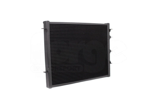 Forge BMW Chargecooler Radiator (M3 & M4) - ML Performance