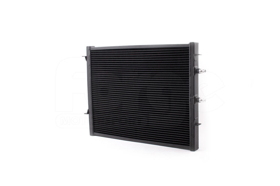 Forge BMW Chargecooler Radiator (M3 & M4) - ML Performance