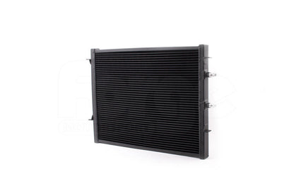 Forge BMW Chargecooler Radiator (M3 & M4) - ML Performance