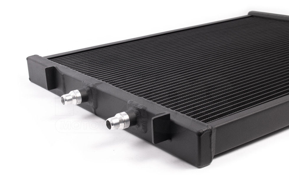Forge BMW Chargecooler Radiator (M3 & M4) - ML Performance