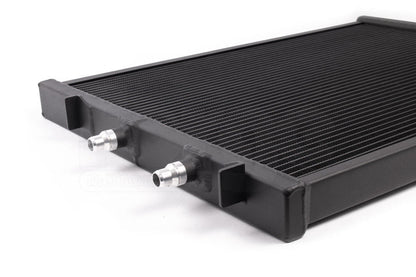 Forge BMW Chargecooler Radiator (M3 & M4) - ML Performance