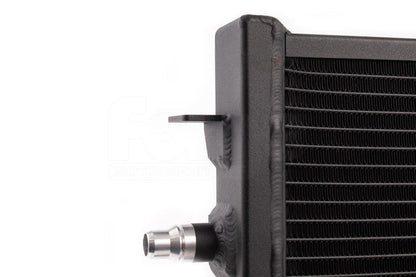 Forge BMW Chargecooler Radiator (M3 & M4) - ML Performance