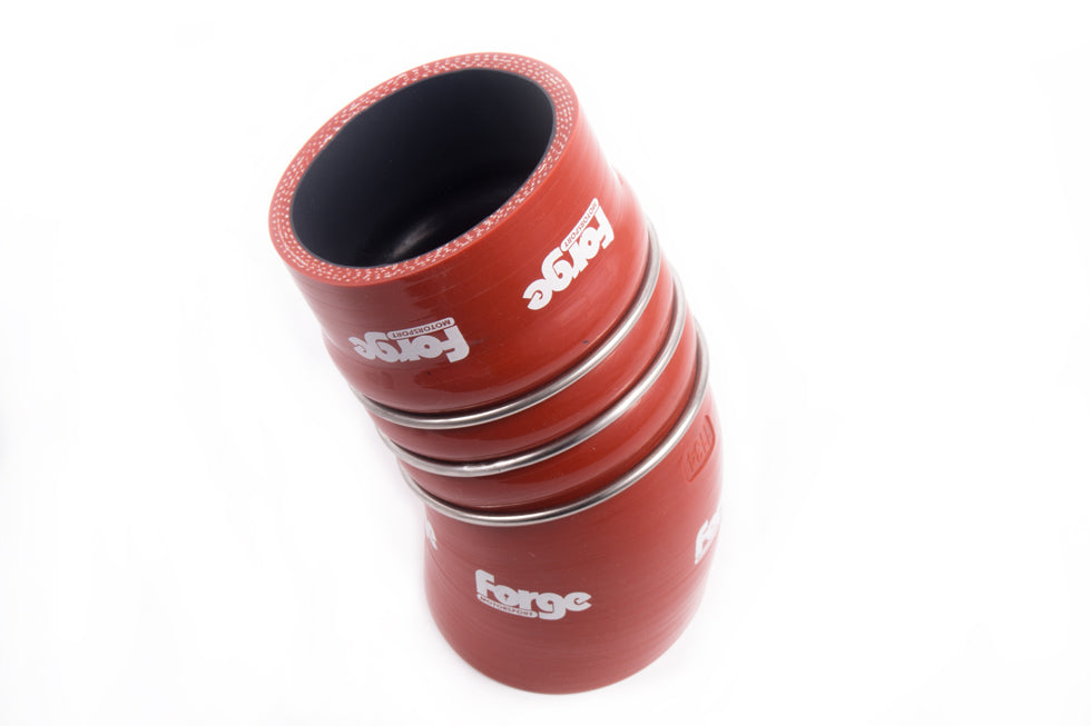 Forge BMW E90 E92 335D Intercooler Boost Hose | Casma