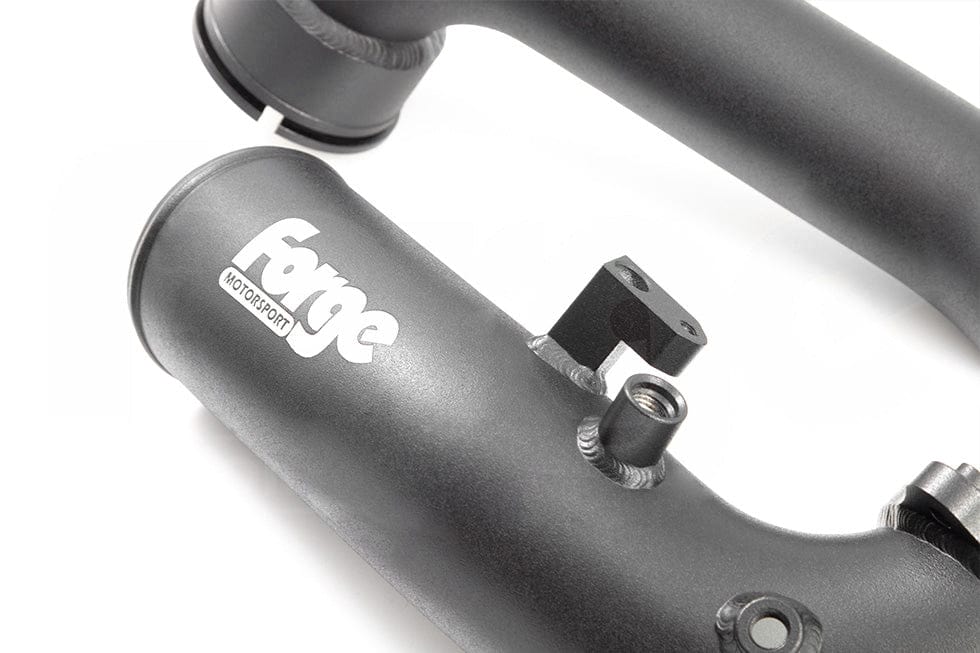 Forge BMW B58 F20 F22 F30 F32 Boost Pipes (Inc. M240i, 340i, 440i & 540i)
