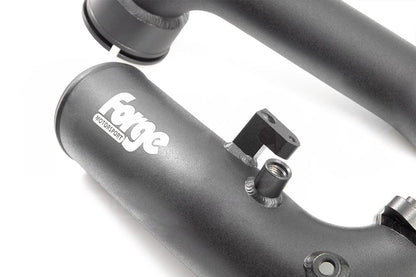 Forge BMW B58 F20 F22 F30 F32 Boost Pipes (Inc. M240i, 340i, 440i & 540i)