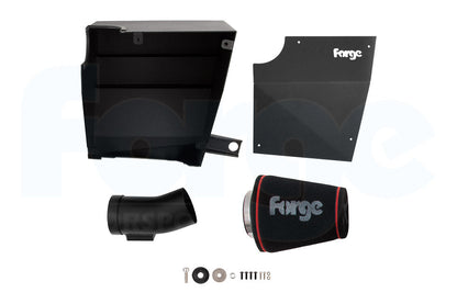 Forge BMW MINI Cooper F56 Induction Kit - ML Performance