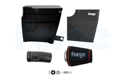 Forge BMW MINI F56 2018+ Induction Kit - ML Performance