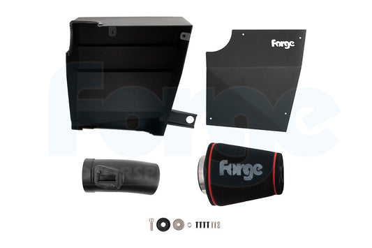 Forge BMW MINI F56 2018+ Induction Kit - ML Performance