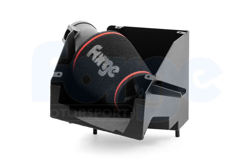 Forge BMW MINI F56 2018+ Induction Kit - ML Performance