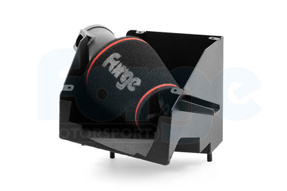 Forge BMW MINI F56 2018+ Induction Kit - ML Performance