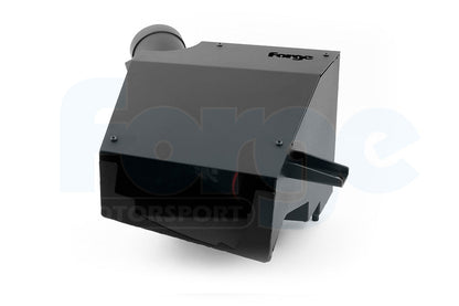 Forge BMW MINI F56 2018+ Induction Kit - ML Performance