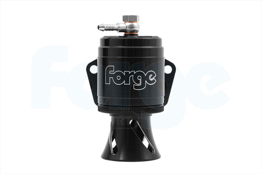 Forge Hyundai Atmospheric and Recirculating Valve (i30N) - ML Performance