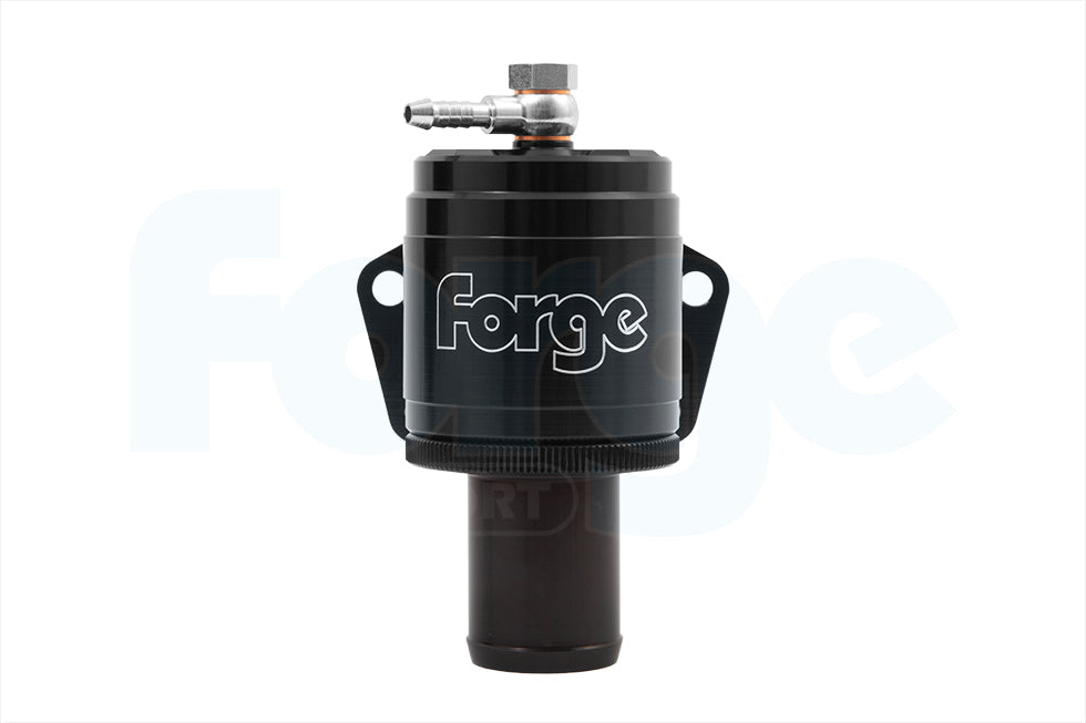 Forge Hyundai Atmospheric and Recirculating Valve (i30N) - ML Performance