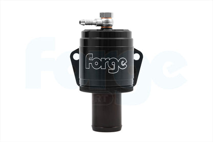 Forge Hyundai Atmospheric and Recirculating Valve (i30N) - ML Performance