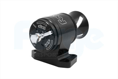 Forge Hyundai Atmospheric and Recirculating Valve (i30N) - ML Performance