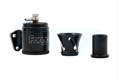Forge Hyundai Atmospheric and Recirculating Valve (i30N) - ML Performance