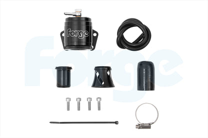 Forge Hyundai Atmospheric and Recirculating Valve (i30N) - ML Performance