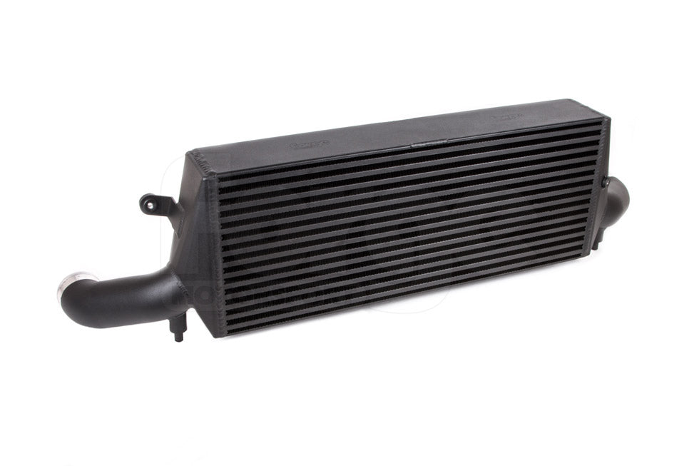 Forge Motorsport Audi 8S TTRS Intercooler - Casma