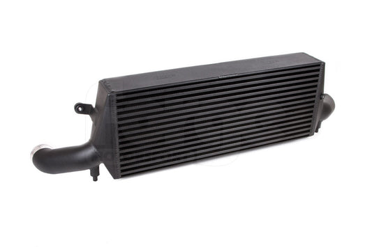 Forge Motorsport Audi 8S TTRS Intercooler - Casma