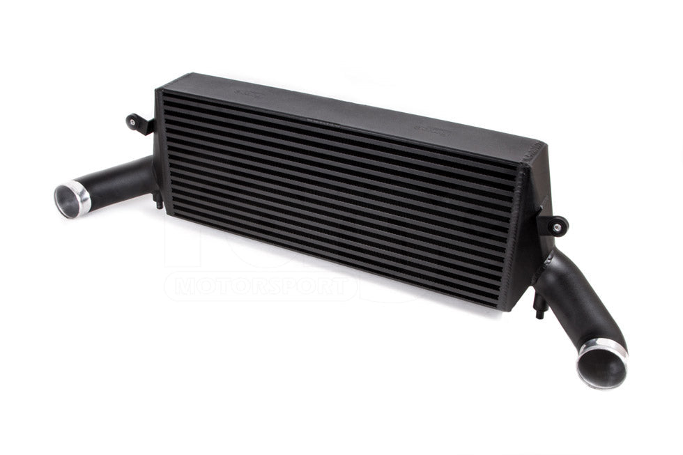 Forge Motorsport Audi 8S TTRS Intercooler - Casma