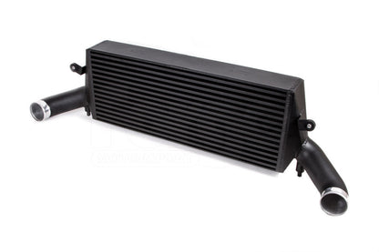 Forge Motorsport Audi 8S TTRS Intercooler - Casma