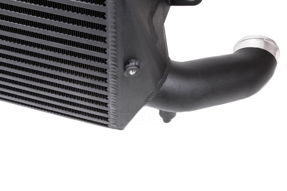 Forge Motorsport Audi 8S TTRS Intercooler - Casma