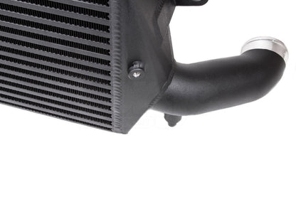 Forge Motorsport Audi 8S TTRS Intercooler - Casma