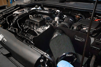 Forge Induction Kit for VAG 1.0 TSI Late 2021, 2022-