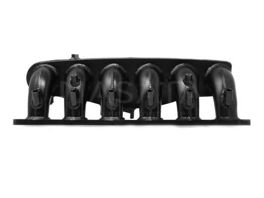 Masata BMW N54 N55 Aluminium Intake Manifold (1M, 135i & 335i) - ML Performance US
