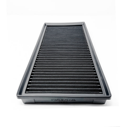 Masata Audi Porsche VW Performance SUV Panel Air Filter (Inc. Cayenne, Range Rover, Q7 & Touareg) - ML Performance UK