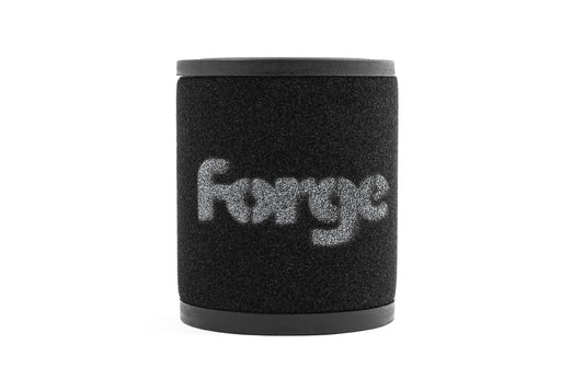 Forge Replacement Air Filter for FMINDK9
