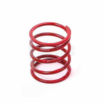 Forge-FMDVSU110-Single Dump Valve Spring | ML Performance Car Parts