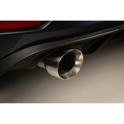 Cobra Exhaust VW Golf GTI (MK7.5) 2.0 TSI (5G) (17-20) Cat Back Performance Exhaust