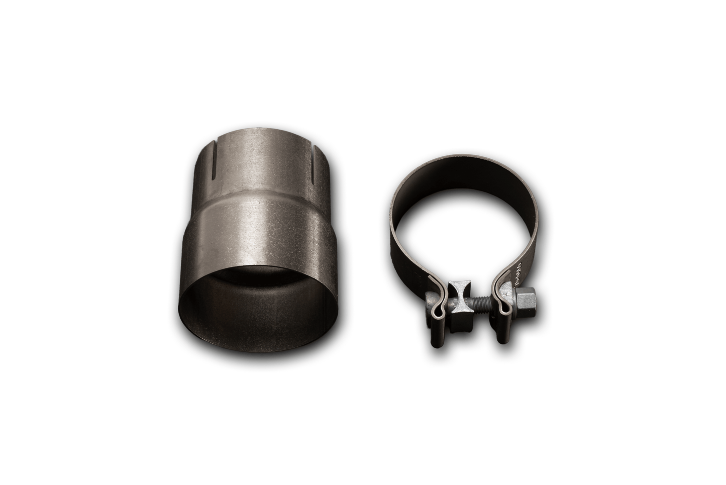 Remus AD0252V BMW G20 Adaptor for Mounting on Models With Ã˜ 75 mm